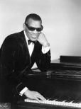 Ray Charles