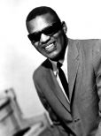 Ray Charles