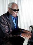 Ray Charles