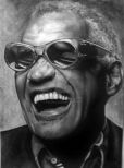 Ray Charles