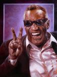 Ray Charles