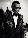 Ray Charles