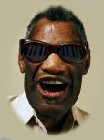 Ray Charles