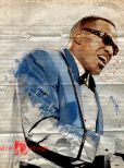 Ray Charles