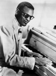 Ray Charles