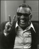 Ray Charles