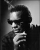 Ray Charles