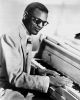 Ray Charles