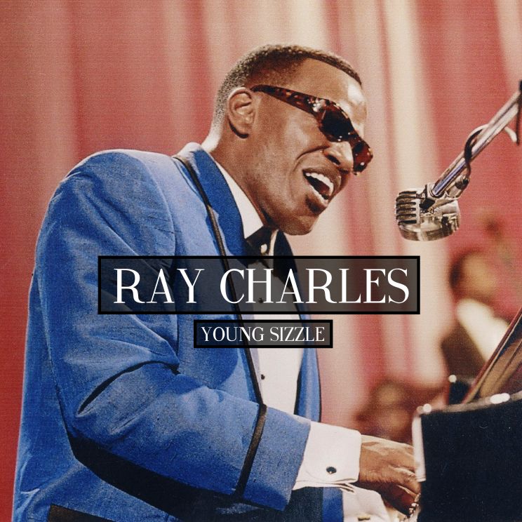 Ray Charles