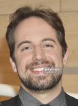 Ray Chase
