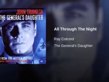 Ray Colcord #3011858 picture (Landscape Medium)