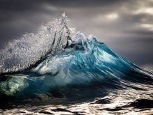 Ray Collins