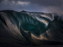 Ray Collins