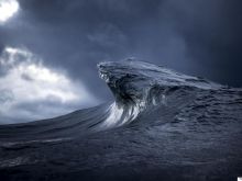 Ray Collins