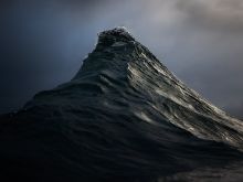 Ray Collins