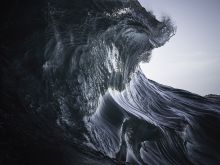 Ray Collins