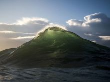 Ray Collins