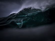 Ray Collins