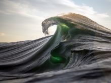 Ray Collins