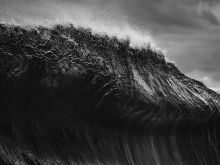 Ray Collins