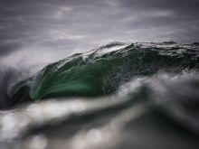 Ray Collins