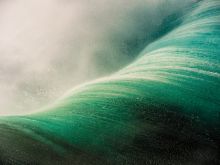 Ray Collins