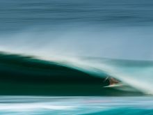 Ray Collins