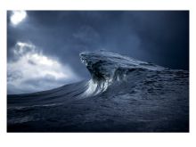 Ray Collins