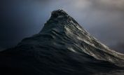 Ray Collins