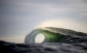 Ray Collins