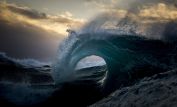 Ray Collins