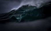 Ray Collins