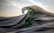 Ray Collins