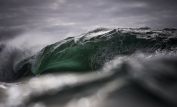 Ray Collins