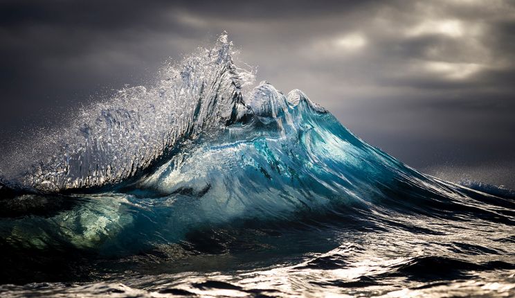 Ray Collins