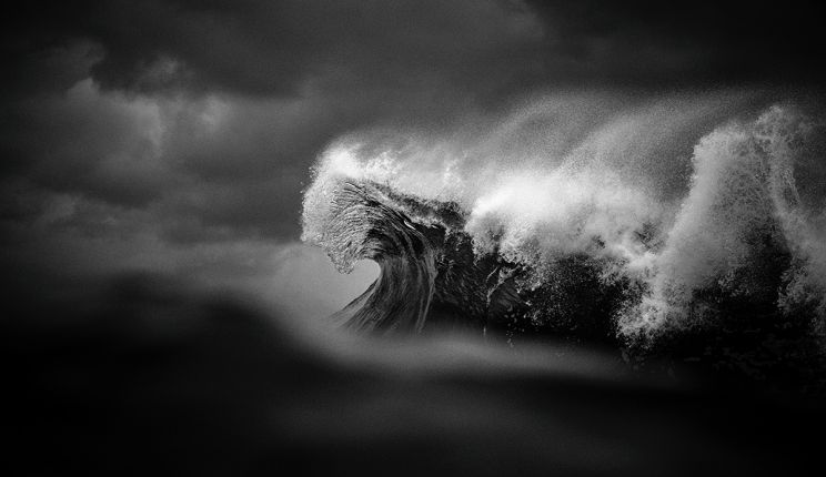 Ray Collins