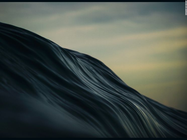 Ray Collins