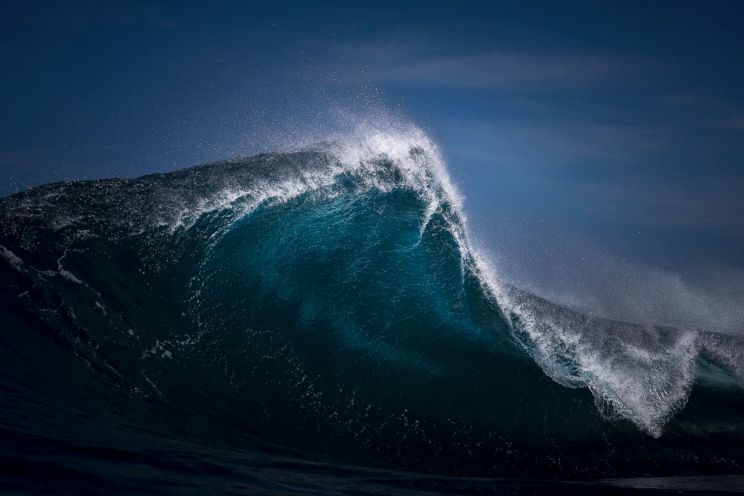 Ray Collins