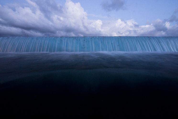 Ray Collins