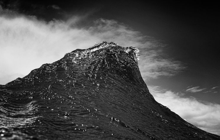 Ray Collins