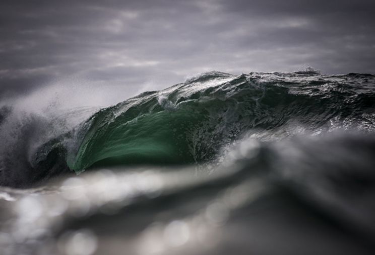 Ray Collins