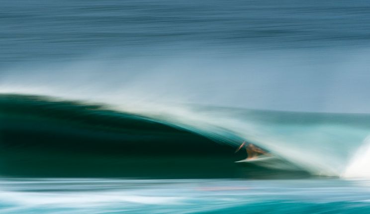 Ray Collins