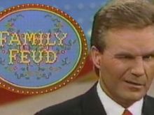 Ray Combs