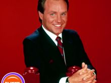 Ray Combs