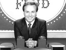 Ray Combs