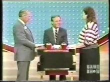 Ray Combs