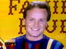 Ray Combs