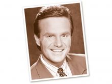 Ray Combs