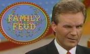 Ray Combs