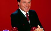 Ray Combs